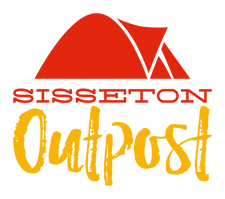 Sisseton Outpost